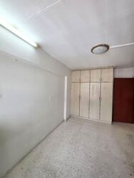 Blk 243 Tampines Street 21 (Tampines), HDB 3 Rooms #581237161